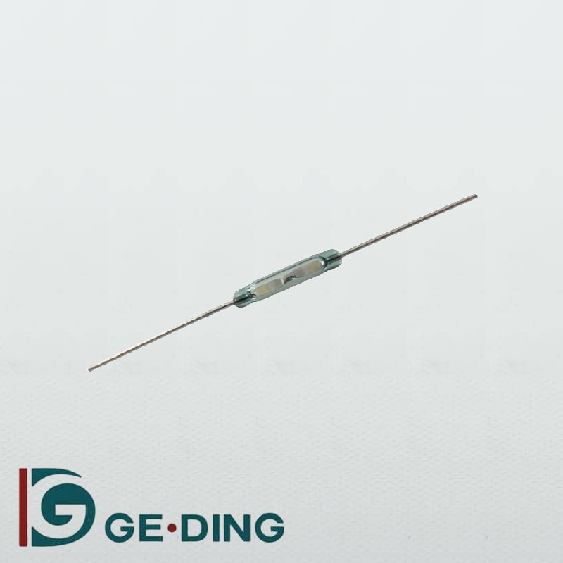 ORD211 Mini Reed switch