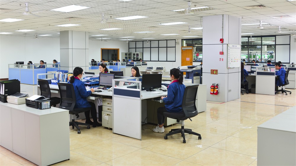 page-702-527 modular-1