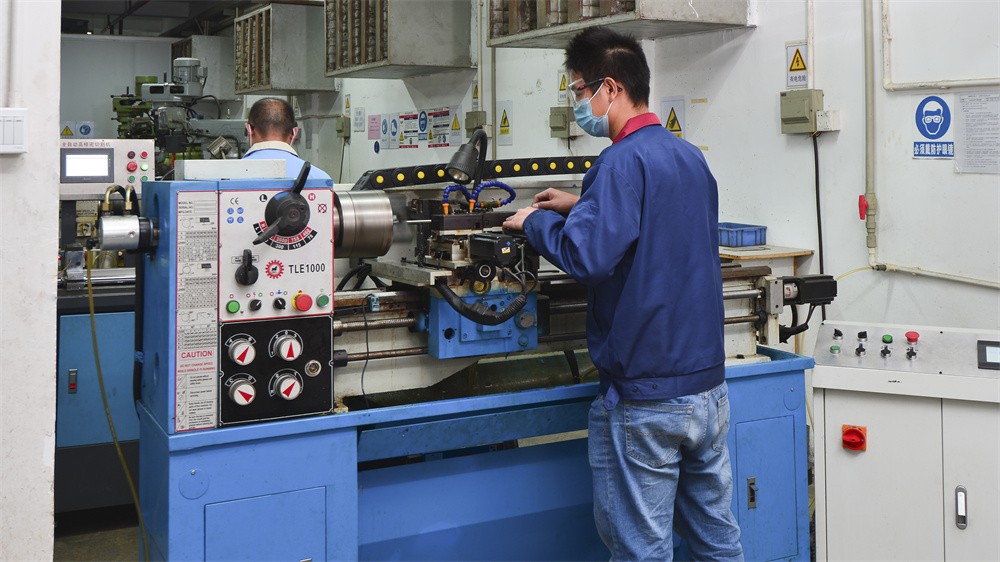 page-1000-562 page-1000-562