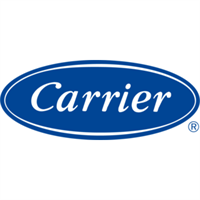 carrier logo carrier logo