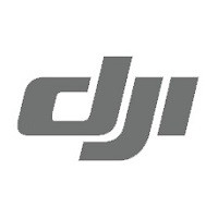 dji Logo dji Logo