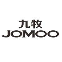 jomoo jomoo