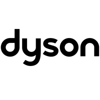Dyson Logo Dyson Logo