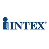 intex Logo intex Logo