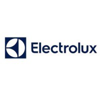 electrolux Logo electrolux Logo