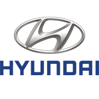 hyundai logo hyundai logo