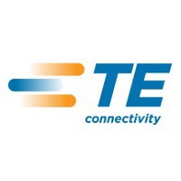 TE logo TE logo