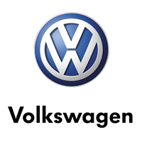 Volkswagen Logo Volkswagen Logo