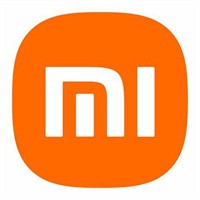 xiaomi logo xiaomi logo
