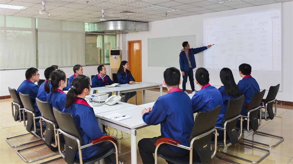 page-1000-562 page-1000-562