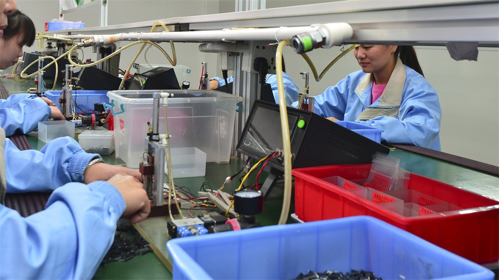 page-1000-562 page-1000-562