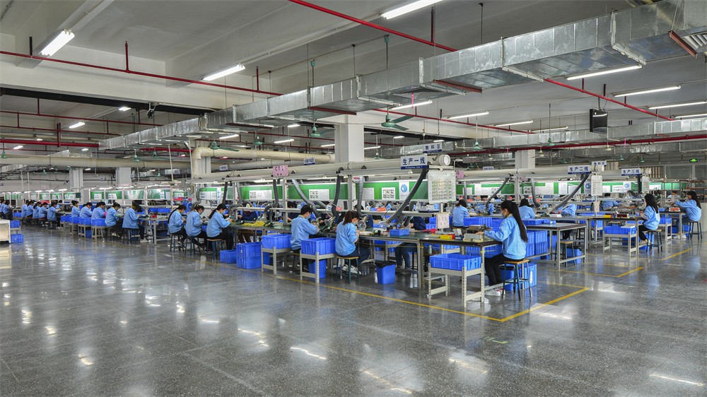 page-1000-562 page-1000-562