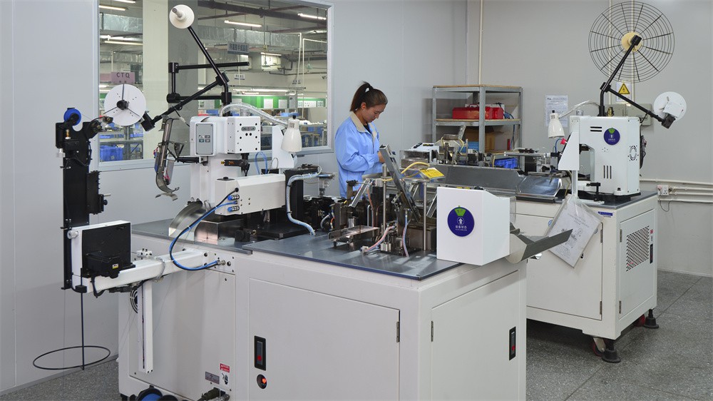 page-1000-562 page-1000-562