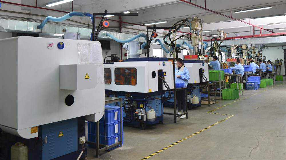 page-1000-562 page-1000-562