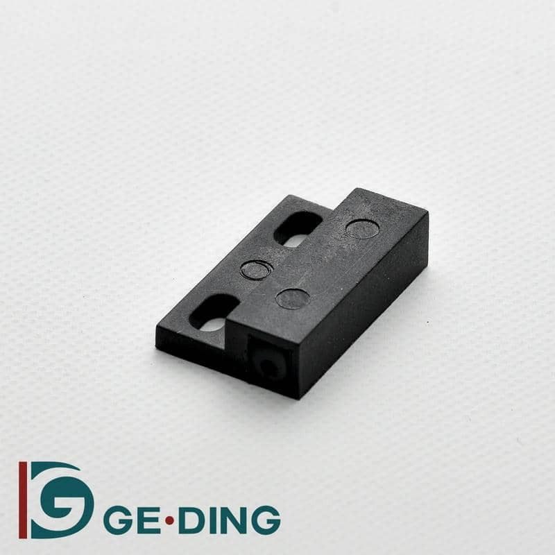 Geding reed switch magenet_Z1-GPM-23R