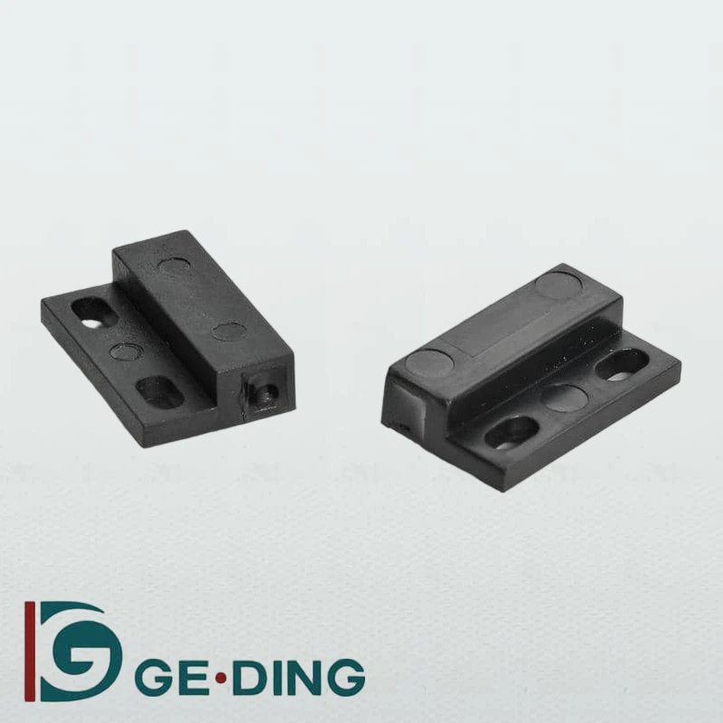 Z1-GPM-30RL_2_Geding GPM magnet with casing actuator