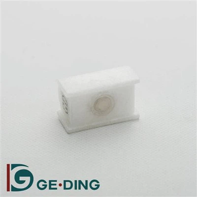 Detachable tank likid kontwòl Flote