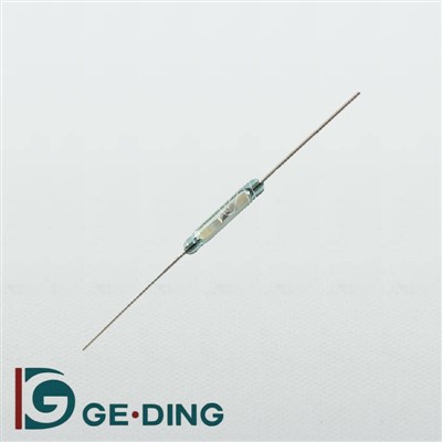 ORD324 Nòmalman louvri Reed switch